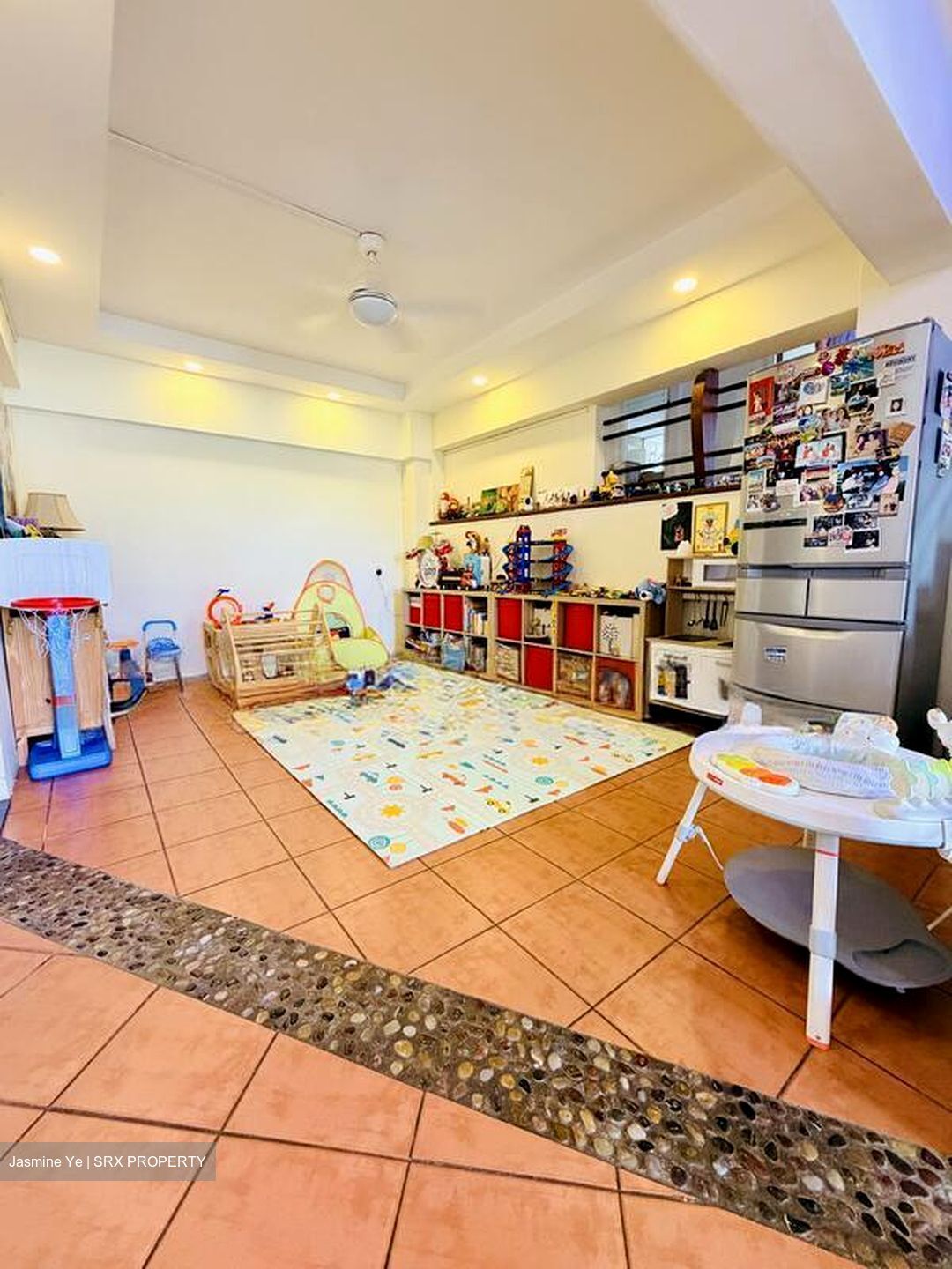 Pandan Valley (D21), Condominium #504118561